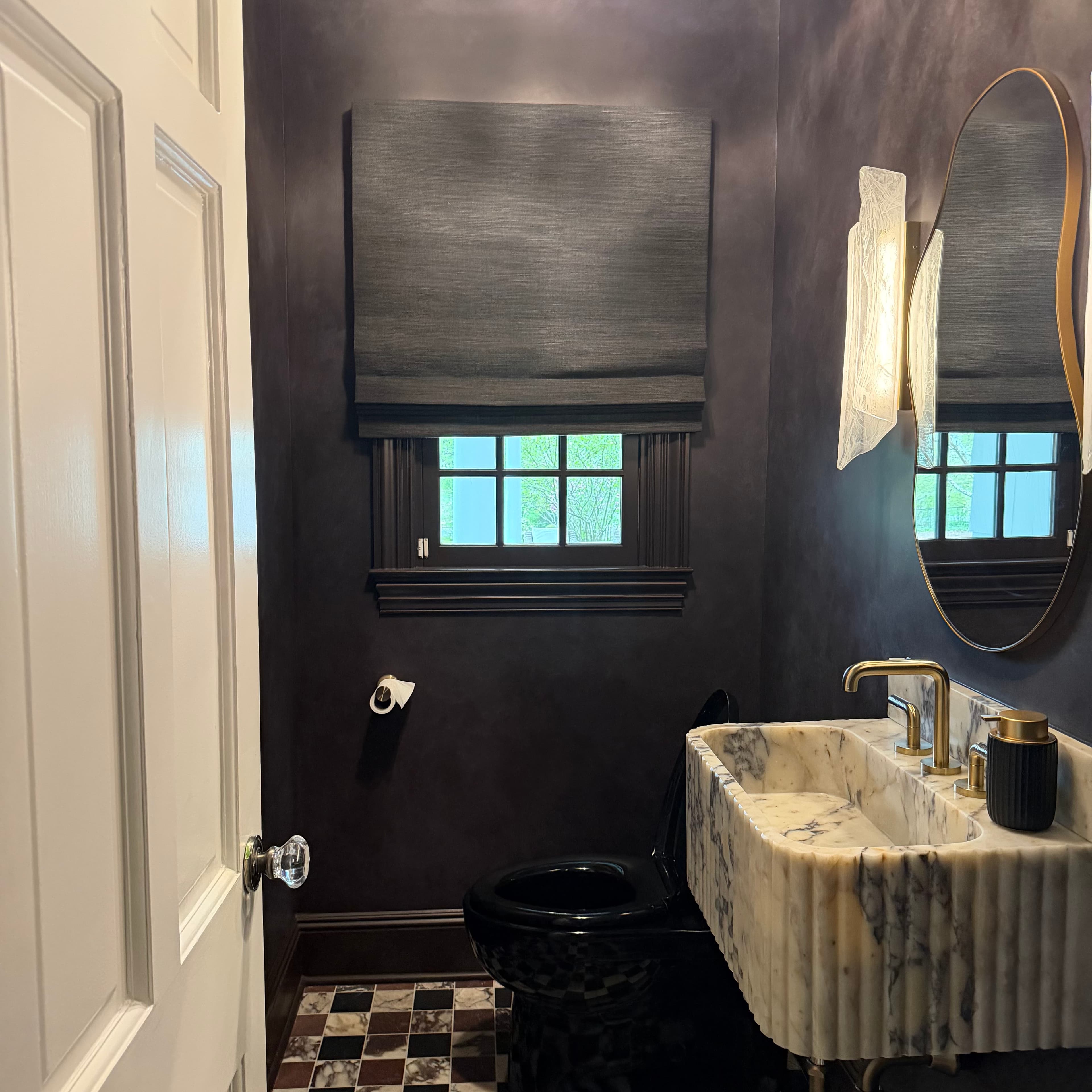Contemporary Spa Retreat - Photo 3