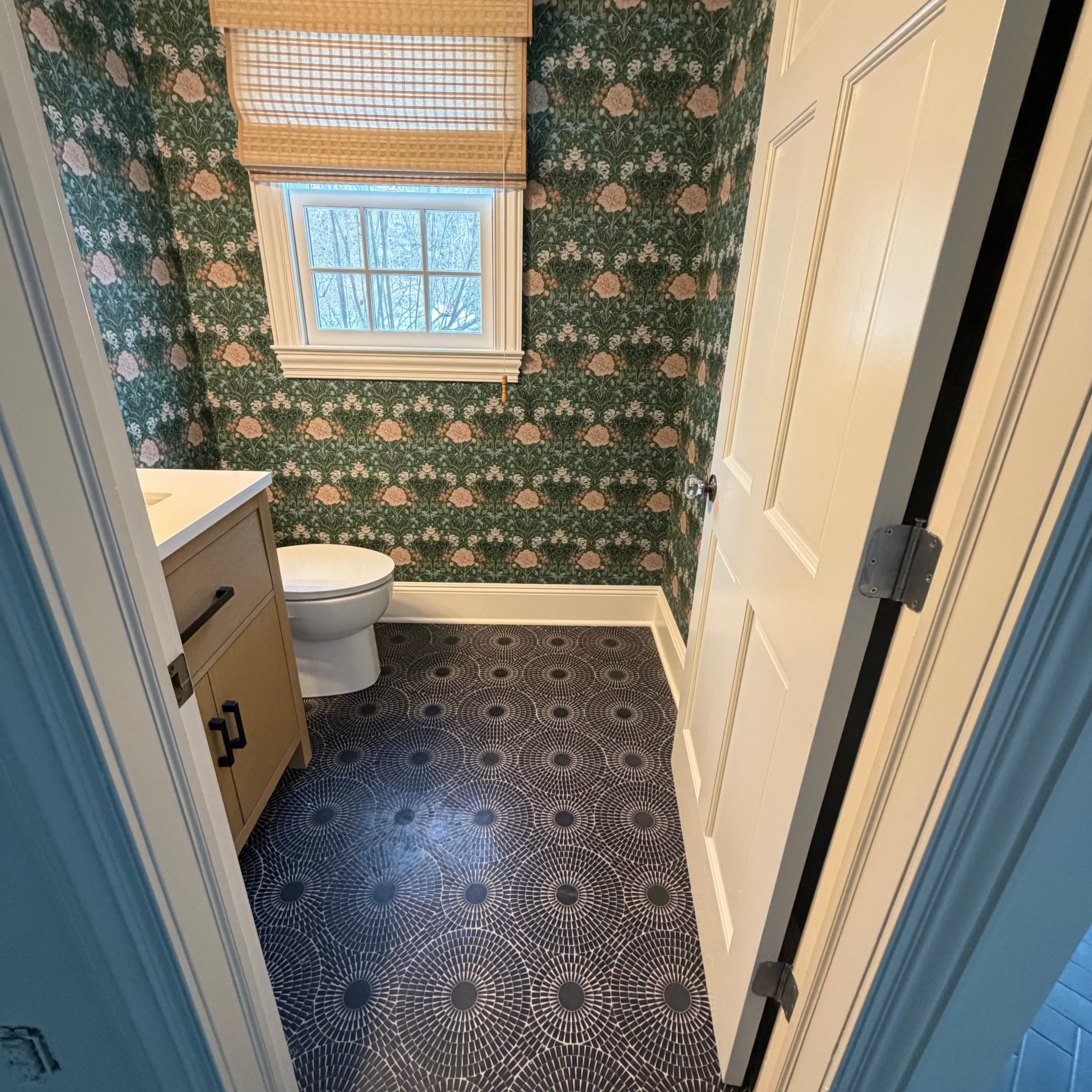 Guest Bath #117 - Photo 1