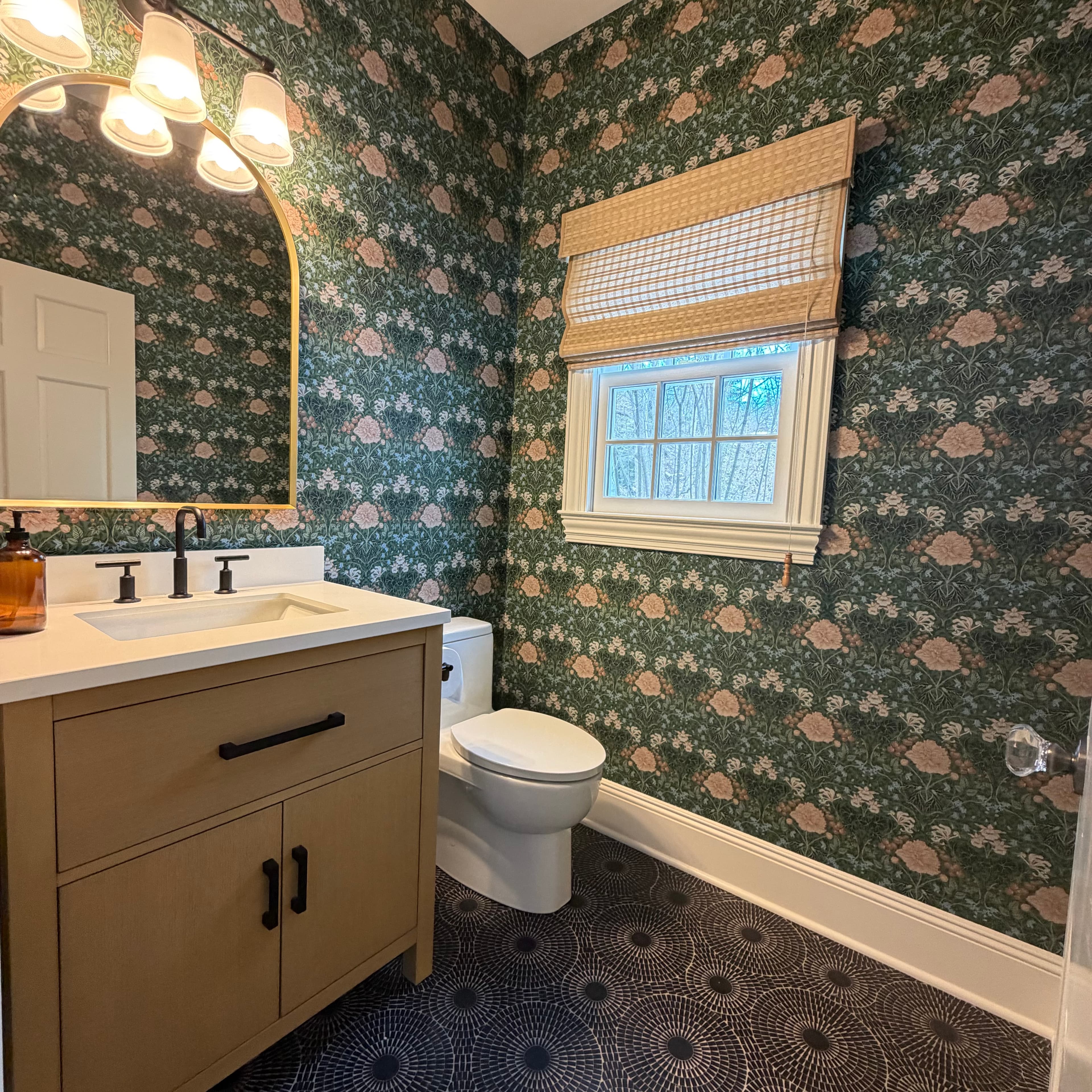 Guest Bath #117 - Photo 3