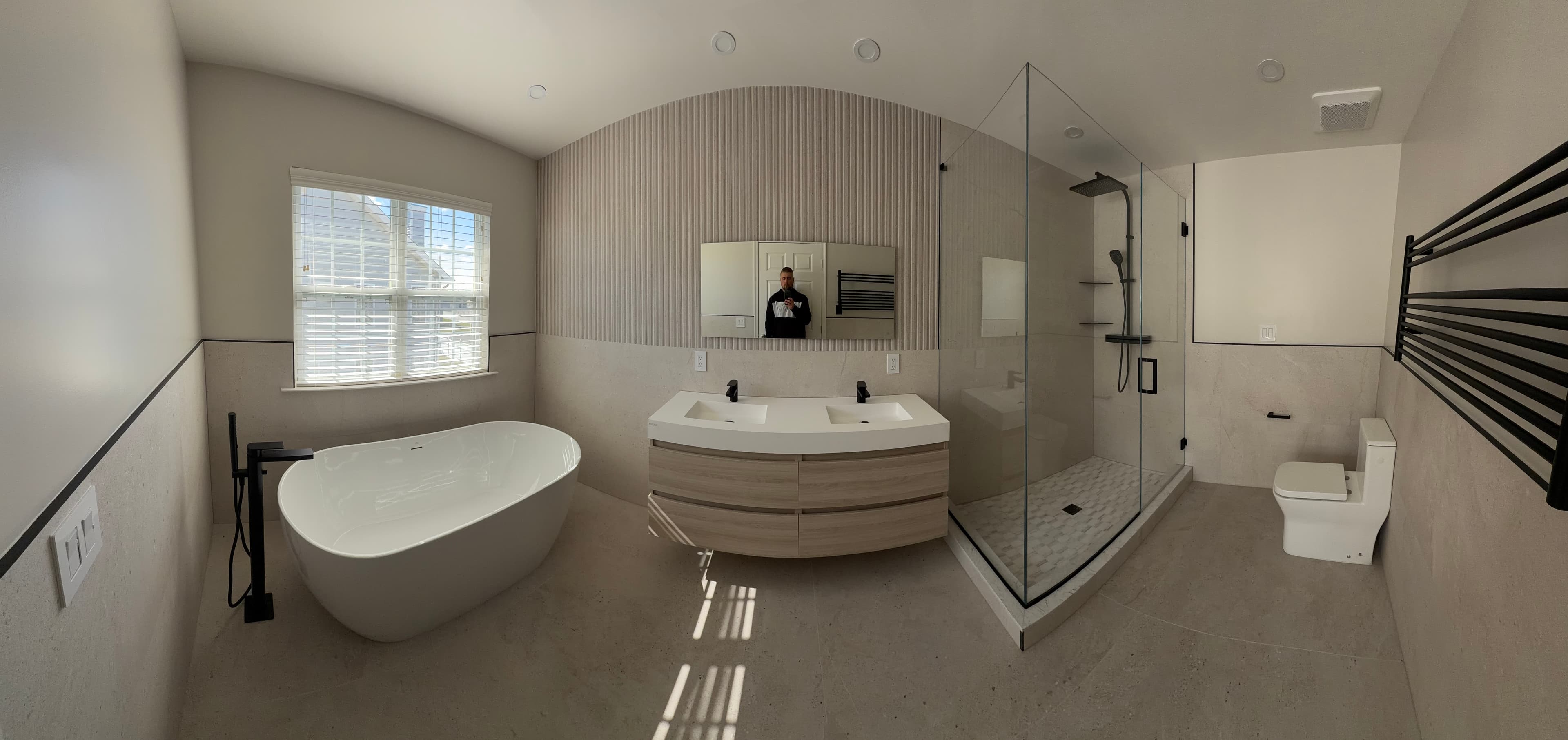 Master Bath #12 - Photo 7