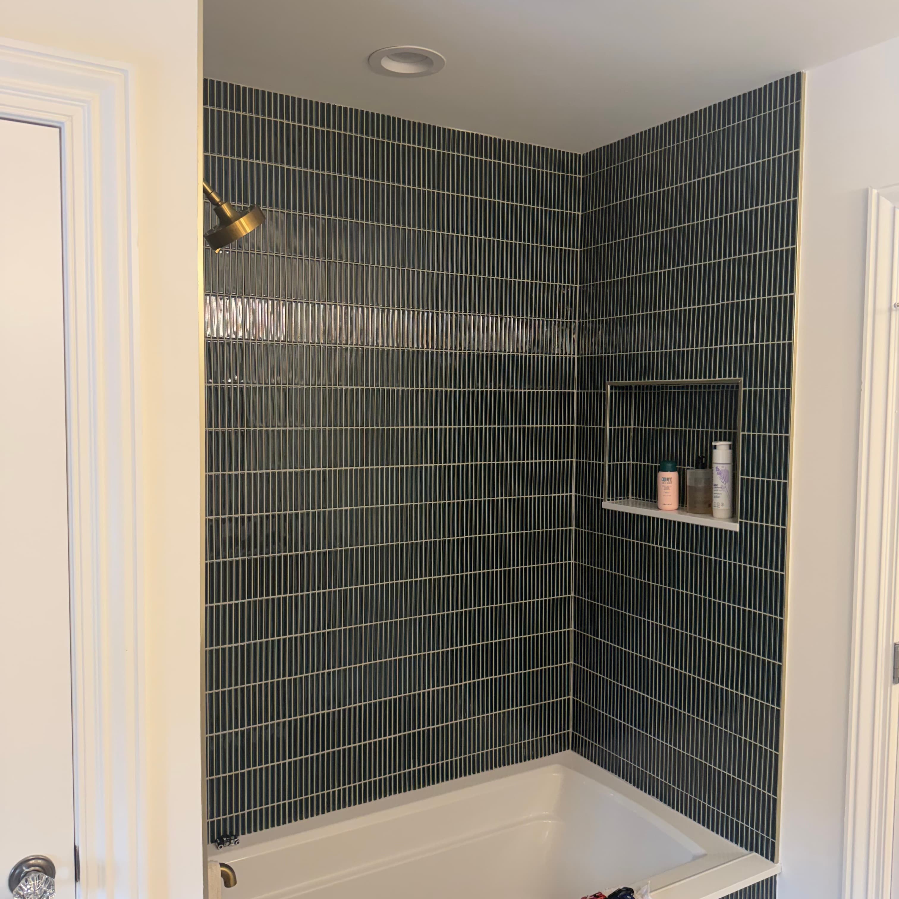 Master Bath #41 - Photo 1