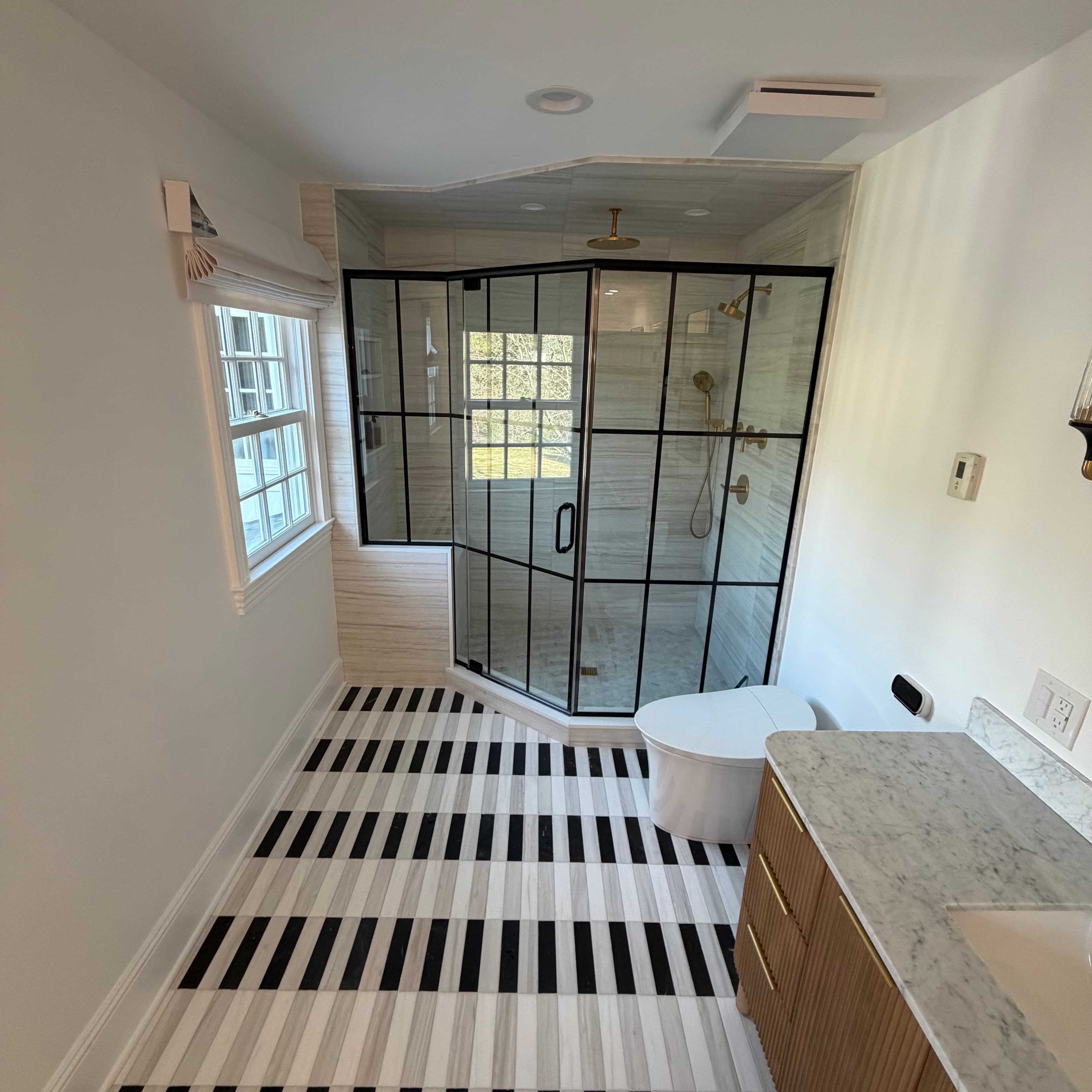 Master Bath #58 - Photo 2