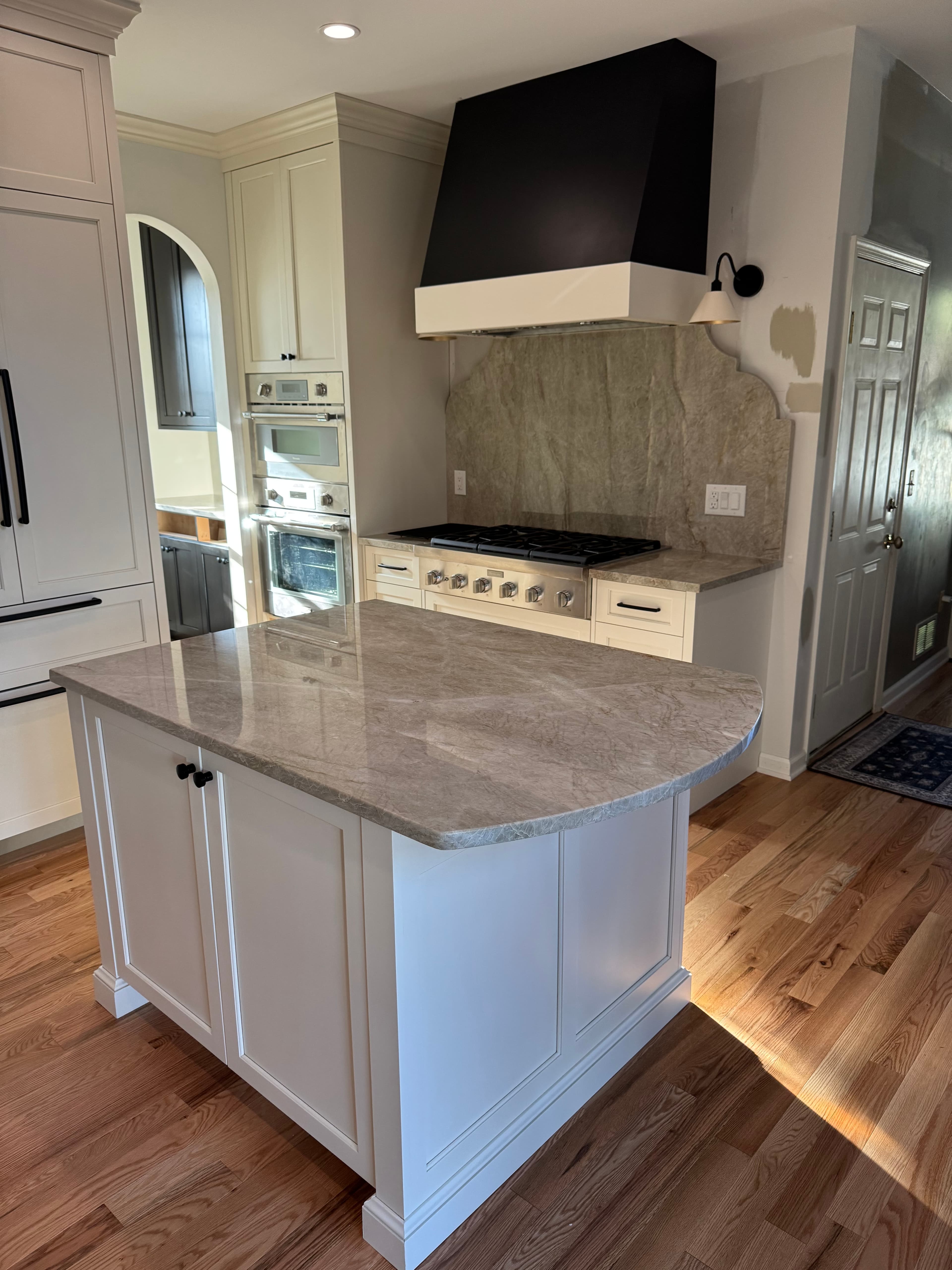 Kitchen #23 - Photo 1