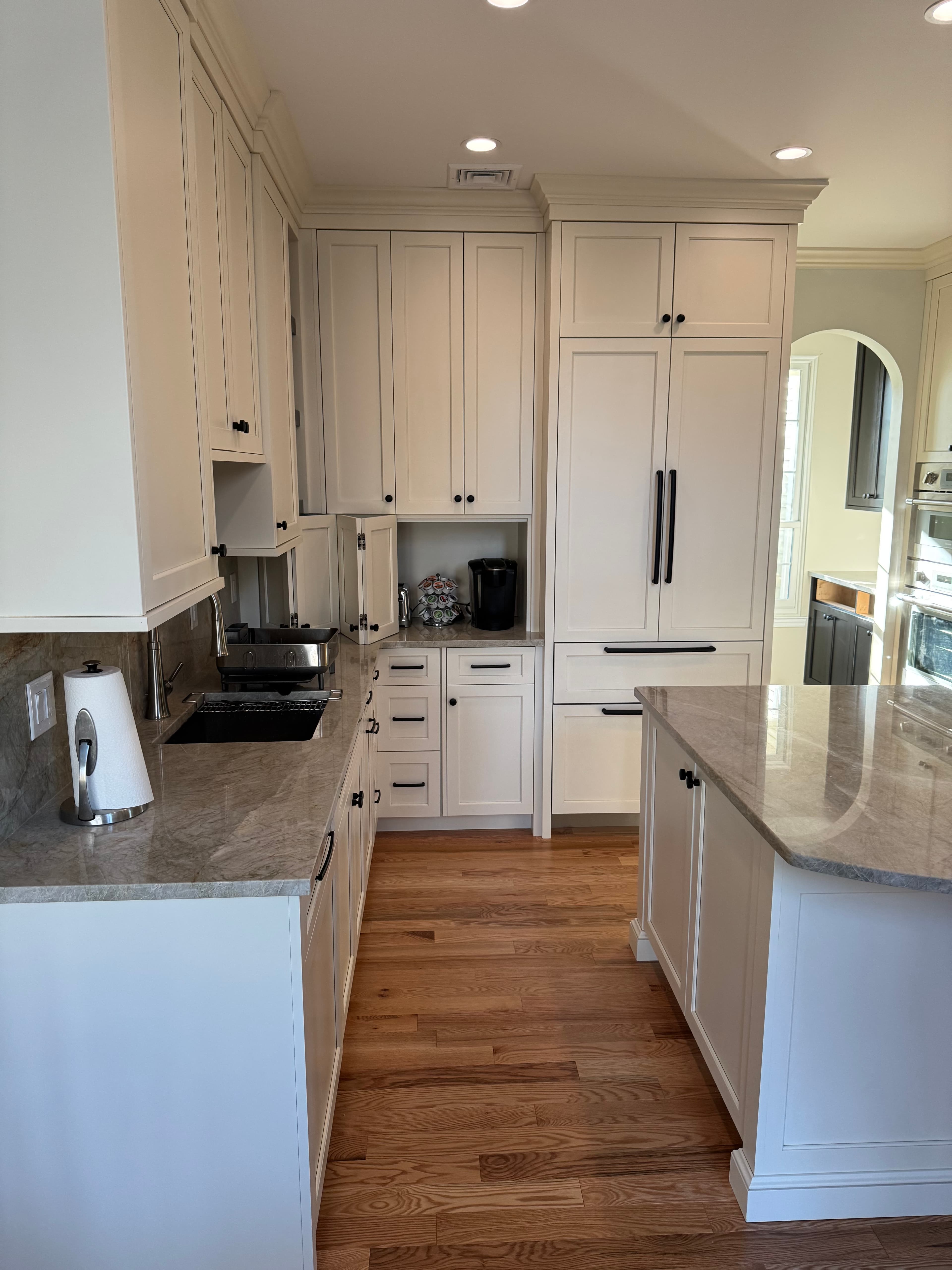 Kitchen #23 - Photo 2