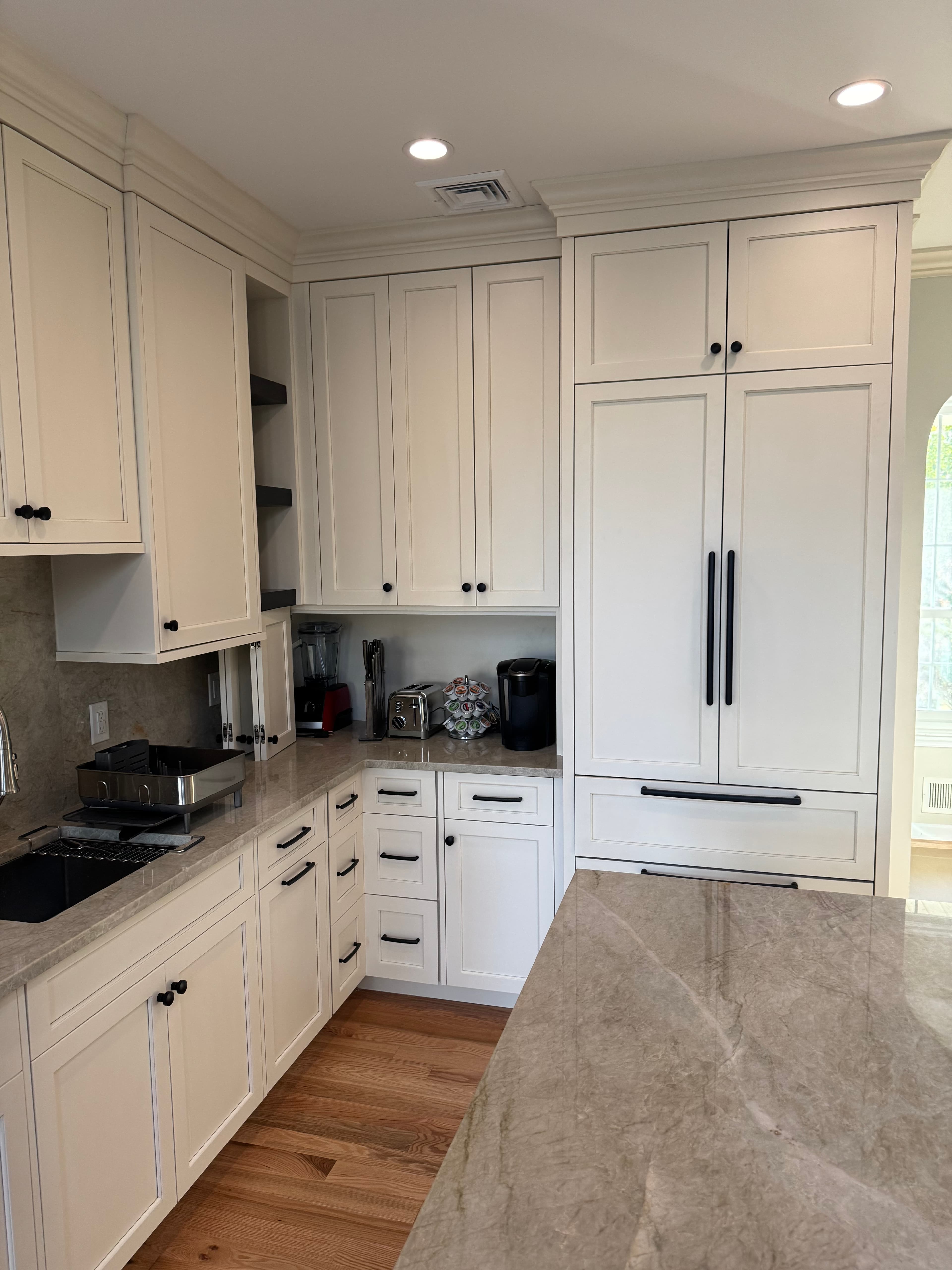 Kitchen #23 - Photo 3