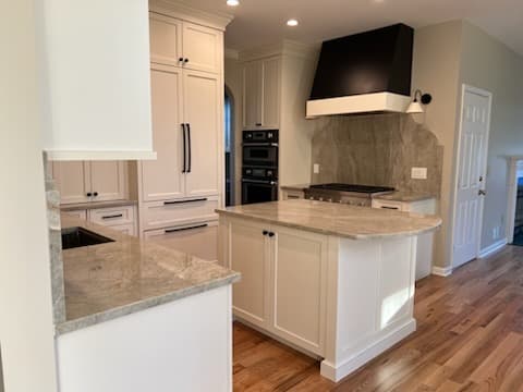 Kitchen #23 - Photo 4
